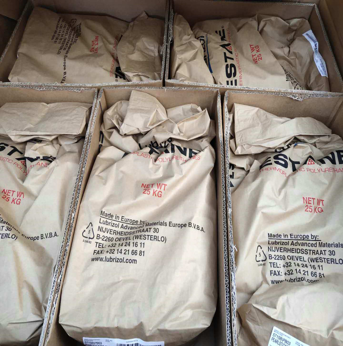 微信图片_20190524190338