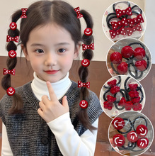 �¿ͯ�l�K�ɐ�����СŮ���lȦ�^�K�ߏ������l��С��ŮͯƤ��
