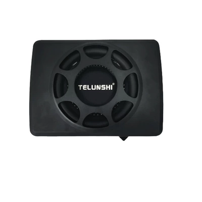 Car speaker/subwoofer – Changjia Zhixiao Under Seat