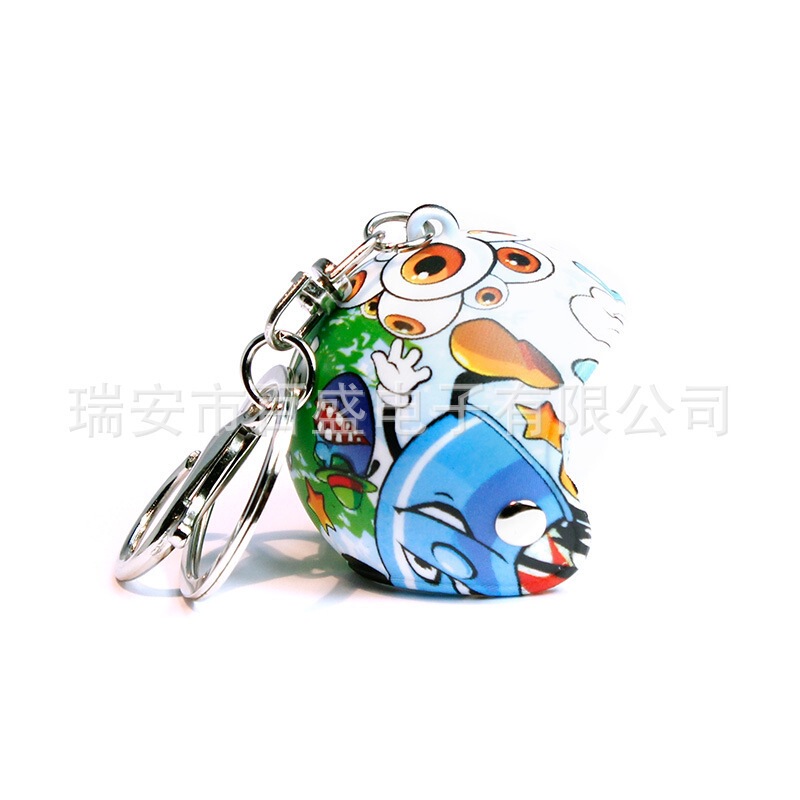 Wind-Breaking Duck Water Transfer Helmet Accessories New Motorcycle Hat Keychain Helmet Car Pendant Creative Gift Wind-Breaking Duck Water Transfer Helmet Accessories New Motorcycle Hat Keychain Helmet Car Pendant Creative Gift