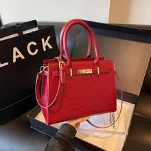 �羳���Q���2024�¿��{�~�y�������߼���Ů���r��б����μ��