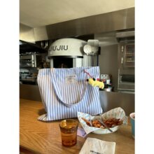 �nϵ�l�y��Ͱ��μ������ins�L������ͨ��ُ�ﺆ�s�ٴ����ŮT