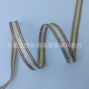 1CM��߅���[�W�����}�Q���նYƷ���b�l�c�Ҿӻ�ˇ�ֹ�DIY����