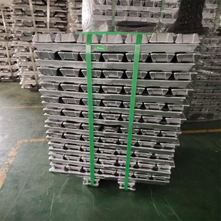 �F؛518.0�X�V���T1060�X�Ͻ��V5083�X�V�Ͻ��/5182�X�V������