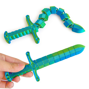 3d��ӡ���޿ɏ���׃�������i�ی����`���P����ӽ≺����¿�Y��