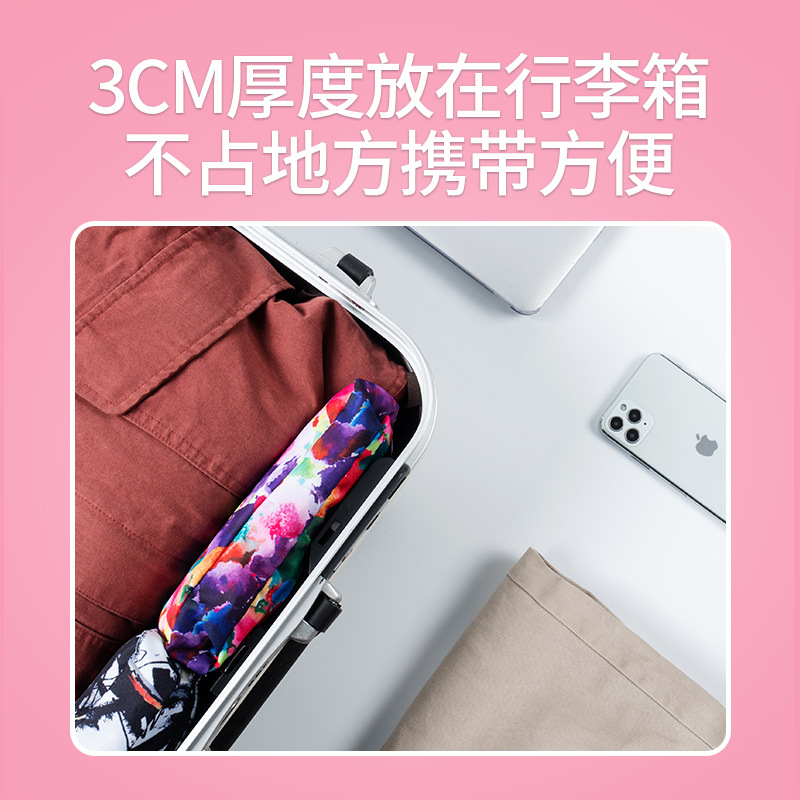 Bolsa de viaje para mujer de gran capacidad ligera bolsa de equipaje de viaje portátil puede cubrir trolley bolsa de corta distancia bolsa de almacenamiento plegable