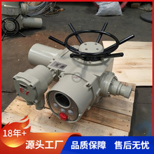 ؐ���C�һ�w���_�P������늄ӈ�����ZZB45-24