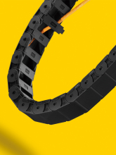�����������̹���18*25*38��ʽ����]�Cе��̙C̹��朾�����ĥ