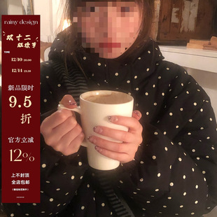 RAINY��Ʒ95�ۡ�12/10 20:00PM��ѩ��ؐ���u*90�����q���c��q��