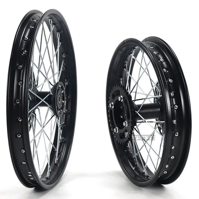 Tire Rim Drum Core: Hub