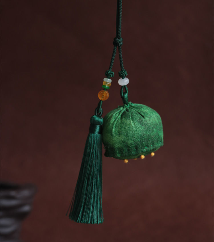 i2idjvmmydSNv11LL5JSeVP96zWmqNjCjQdr