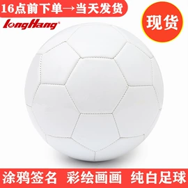 足球;篮球;排球