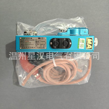 ��������y���� CJG10�����ʽ����y����CJG10��������y����