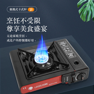 ��ʽ�t���LȦú��t���L�֓��L�����ú����ۻ��ܷ��L��ͨ����