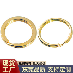 �S�~耳�Ȧƽ��Ȧ��Ȧ�~耳׭hdiy���Ƥ�߾������lins�L�Ʒ���