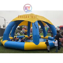 ���ͳ���ˮ���׶�԰��ͯ��Ӿ��ˮ����԰���ֳ������Ϸˮ�ذ�̯��