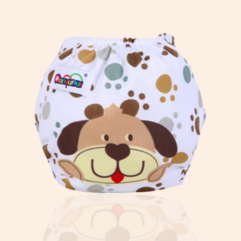 Puppy