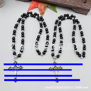 GS137����CHETKI���y���ͻ��yX�ΰ�ռͥ�L�朴���������Ʒ