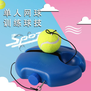 ���˾W��Ӗ�������W��Ӗ���������W�����������؏����K�W��Ӗ��
