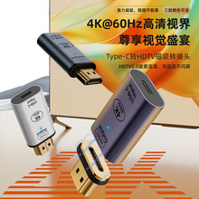 Type-Cĸ�DHDTV�����D���^�֙CͶ���@ʾ���Pӛ����X��չͬ��4K