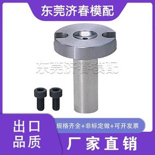 ��ͨ����������SBBP-B SBBK-Bģ�߷����z��SBBPH-B������