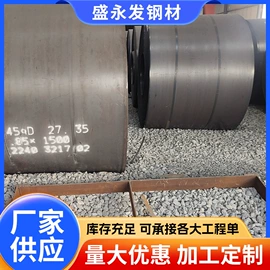 耐磨板;耐候板;高强度板