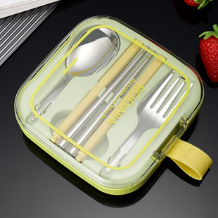 �F؛���l304���P��ۯB�ײ�� INS�L�����y�ڴ��;����b�ײ��