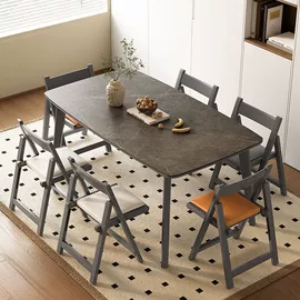 餐桌;实木床;桌类、茶几