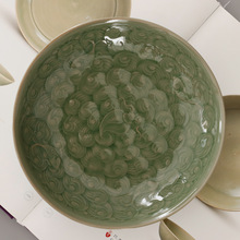 ҫ�ݸG����ϙ�����ԭ�V�ߜ�ӡ��ˮ�����~�y��ʳ�Pˮ�����ô�˱P