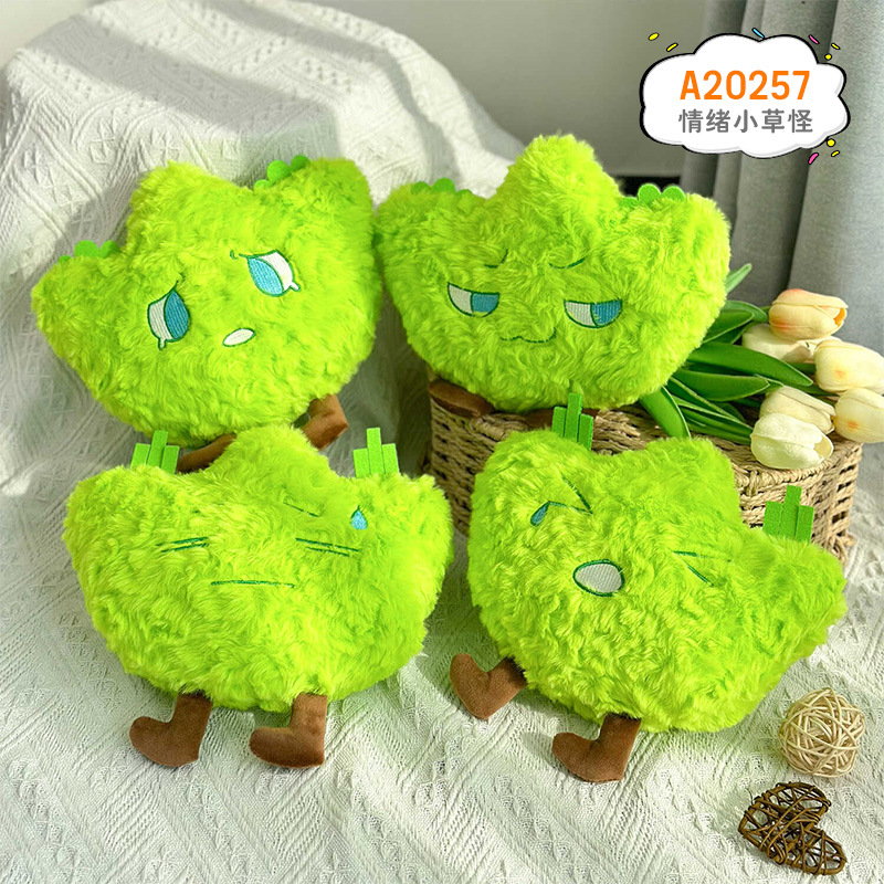 Modelo de flujo de agarre muñeca de juguete de peluche muñeca de 8 pulgadas de lanzamiento de boda máquina de muñecas bebé evento al por mayor