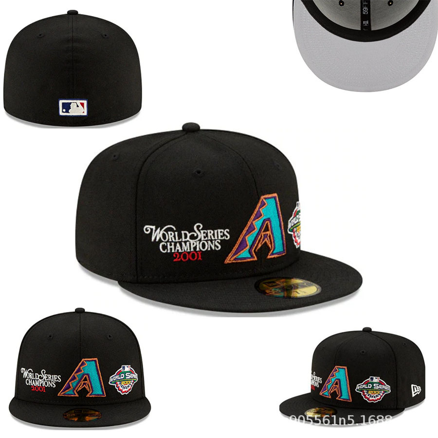 Como se muestra en la Figura 14