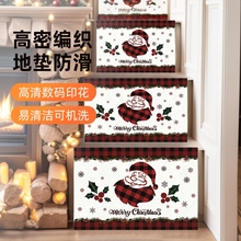 ����ˮ�����}�Q���؉|�M�T�����_�|����;�����b����T�|��̺