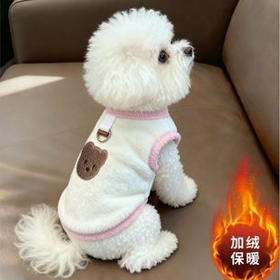 ؈�乷���·��ﶬ�bС�ͱ�ů�����ɐی���Ӻ�̽���ͨ���ܼs����