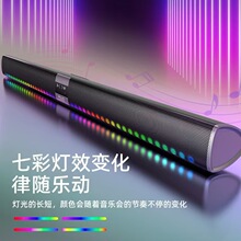 �¿��L�l�ԷՇ��������{�����Űl���L�l������E5005D����S��