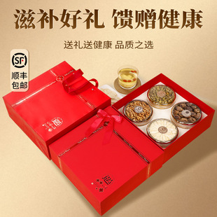 ��Ҋ�Č��Y�����a��؛�Y�����󅢼������x�ݻ�ʯ����ƴ�YƷ��