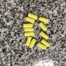 �^�����oñ �僇��T���o�� �͸ߜع��z��PVC