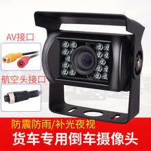 �S�����l��܇�z���^��·�O��ahd����ҹҕ��ˮ24v�ո�C؛܇Ӱ��