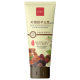 Dr. yun mei folic acid plant extract five black shampoo to improve hair mania hair care Polygonum multiflorum black ganoderma wholesale