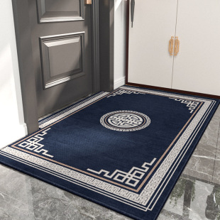 ʽT؉|P_|MTK|Ӽõ̺TMT|