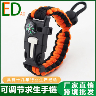 ��������������g�֭h����طN����ؐ���ж๦��Ұ������������K