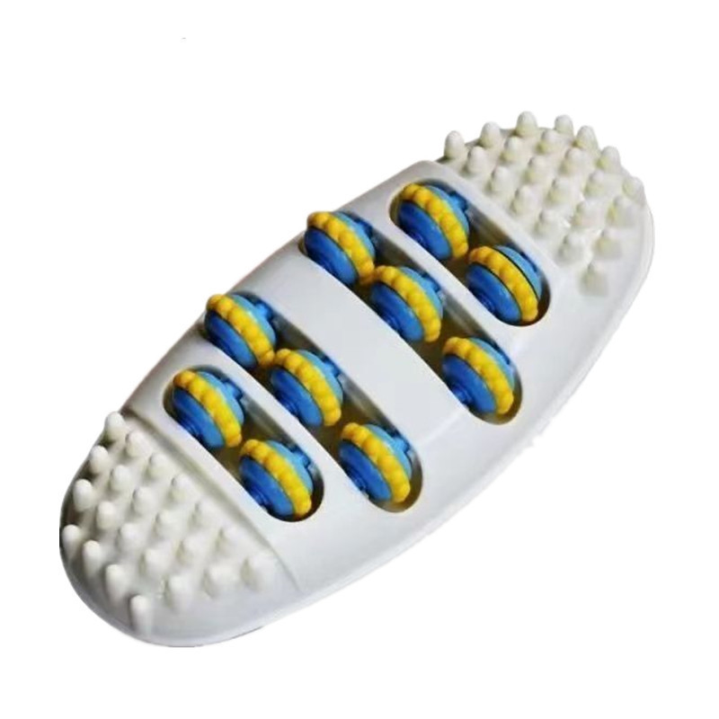 O1CN01NdQOEL2ENlXQP6BLN_!!2207