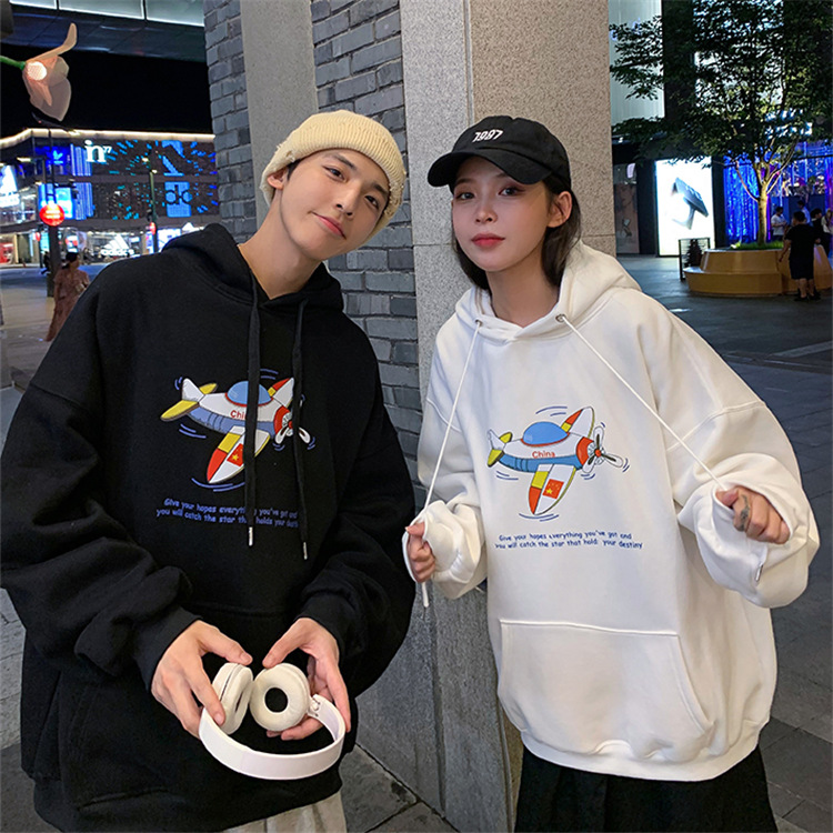 13_d9e0352b-f7dc-40ae-9909-5e8