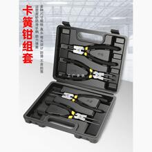 �����Q���S����ɔU�����b���h��������Ȧ�󏗻�̖���߲�ж�Q����