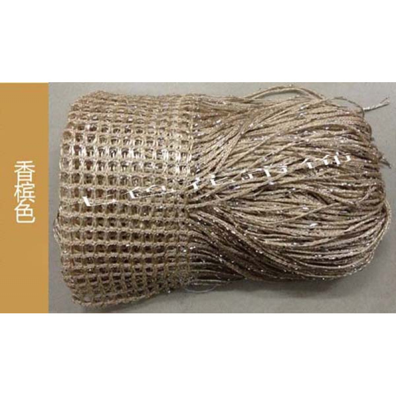 폭 1m * 높이 2m 샴페인