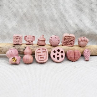 ����ƨ�Ҿ�������� Ѫ��ľ�������z��� ��diy����С�t��ͬ��