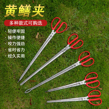 �S��ֱ���S�X�A���X�X�~�A��\���q���Q�S�X�������Ӻ��Q�����r�Q