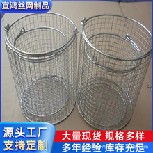 �����z�W�����a�F�z���;WƬ �����c��С�WƬ �\�ӾWƬ