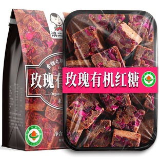 ������ЙC�t��120g��ϸ���õ�������t�ǉK����С���b�t�ǉK���l