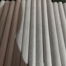 10��20��30����Һ�Vо���񷨞Vо��