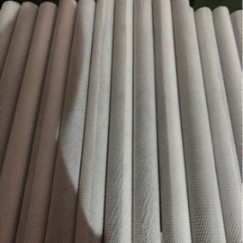 滤芯;滤网;滤布